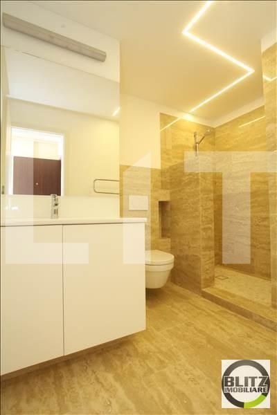 Apartament de vânzare 2 camere Bună Ziua - 16394AV | BLITZ Cluj-Napoca | Poza10