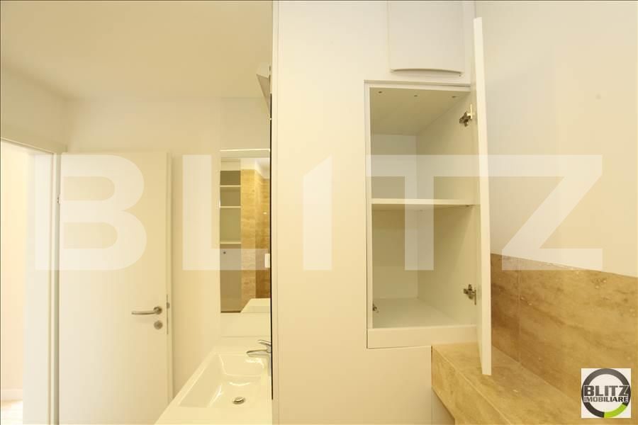 Apartament de vânzare 2 camere Bună Ziua - 16394AV | BLITZ Cluj-Napoca | Poza9