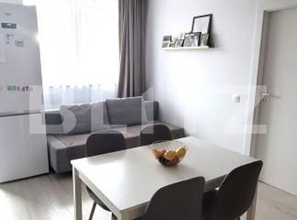 Apartament de vânzare 2 camere Iris - 163948AV | BLITZ Cluj-Napoca | Poza1