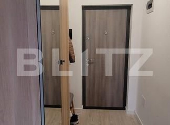 Apartament de vânzare 2 camere Iris - 163948AV | BLITZ Cluj-Napoca | Poza7