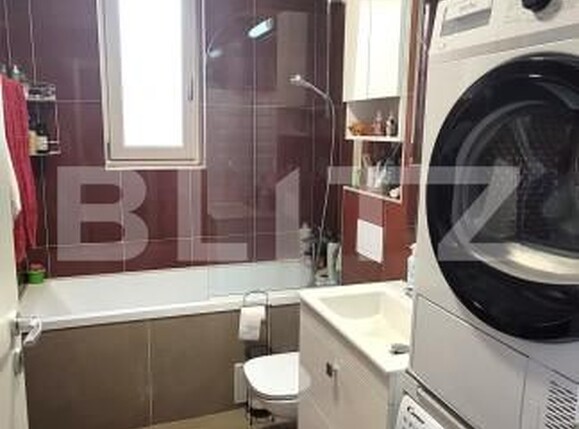 Apartament de vânzare 2 camere Iris - 163948AV | BLITZ Cluj-Napoca | Poza6