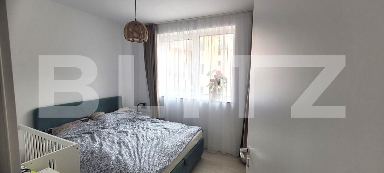 Apartament de vânzare 2 camere Iris - 163948AV | BLITZ Cluj-Napoca | Poza2