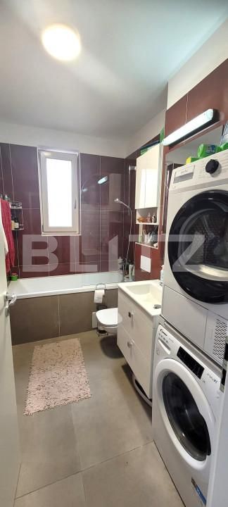 Apartament de vânzare 2 camere Iris - 163948AV | BLITZ Cluj-Napoca | Poza6