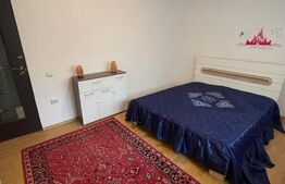 Apartament 2 camere, 57 mp, parcare, zona Stejarului !