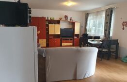 Apartament 2 camere, 57 mp, parcare, zona Stejarului !