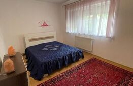 Apartament 2 camere, 57 mp, parcare, zona Stejarului !