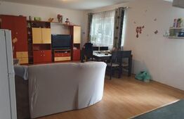 Apartament 2 camere, 57 mp, parcare, zona Stejarului !