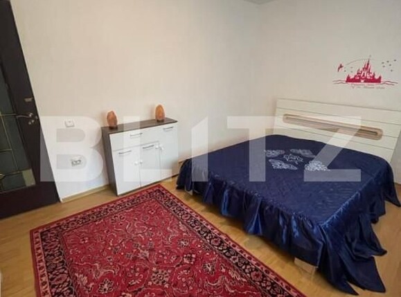 Apartament de vânzare 2 camere Floreşti - 163949AV | BLITZ Cluj-Napoca | Poza10