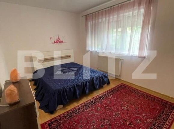 Apartament de vânzare 2 camere Floreşti - 163949AV | BLITZ Cluj-Napoca | Poza9