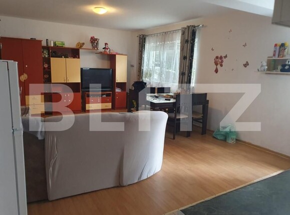 Apartament de vânzare 2 camere Floreşti - 163949AV | BLITZ Cluj-Napoca | Poza6