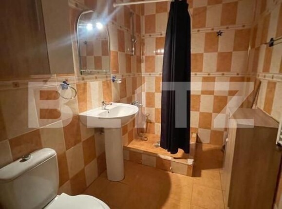 Apartament de vânzare 2 camere Floreşti - 163949AV | BLITZ Cluj-Napoca | Poza8