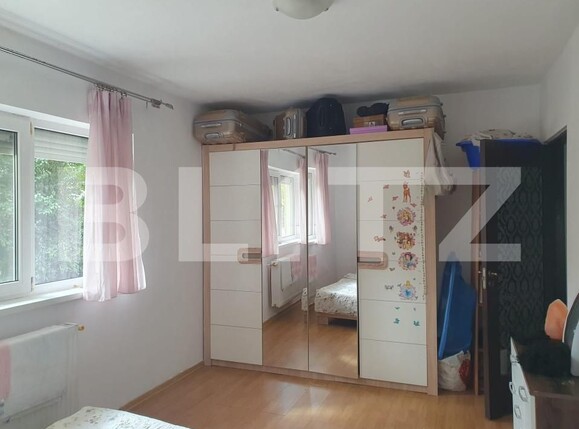 Apartament de vânzare 2 camere Floreşti - 163949AV | BLITZ Cluj-Napoca | Poza12