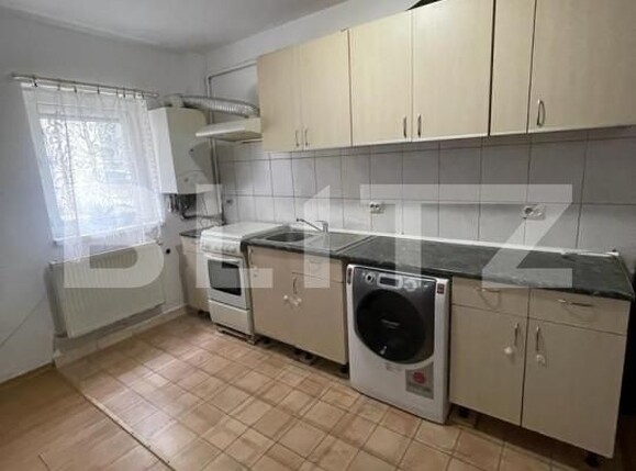 Apartament de vânzare 2 camere Floreşti - 163949AV | BLITZ Cluj-Napoca | Poza4