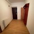 Apartament de vânzare 2 camere Floreşti - 163949AV - Poza 1 din 13 | BLITZ Cluj-Napoca | Poza12