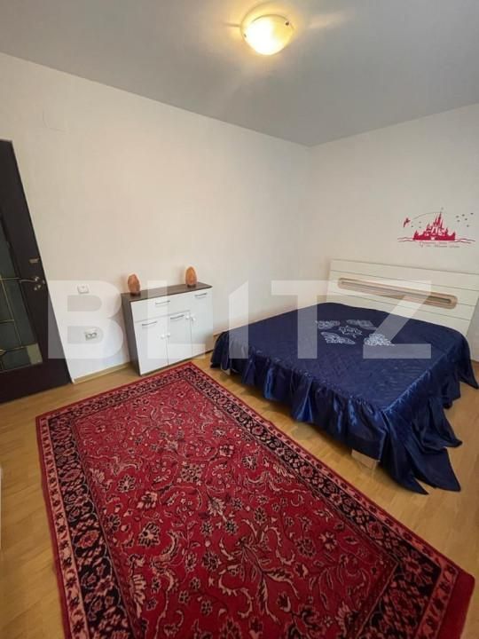 Apartament de vânzare 2 camere Floreşti - 163949AV | BLITZ Cluj-Napoca | Poza10