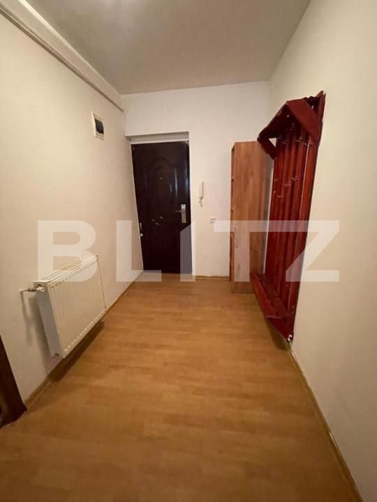 Apartament de vânzare 2 camere Floreşti - 163949AV | BLITZ Cluj-Napoca | Poza13
