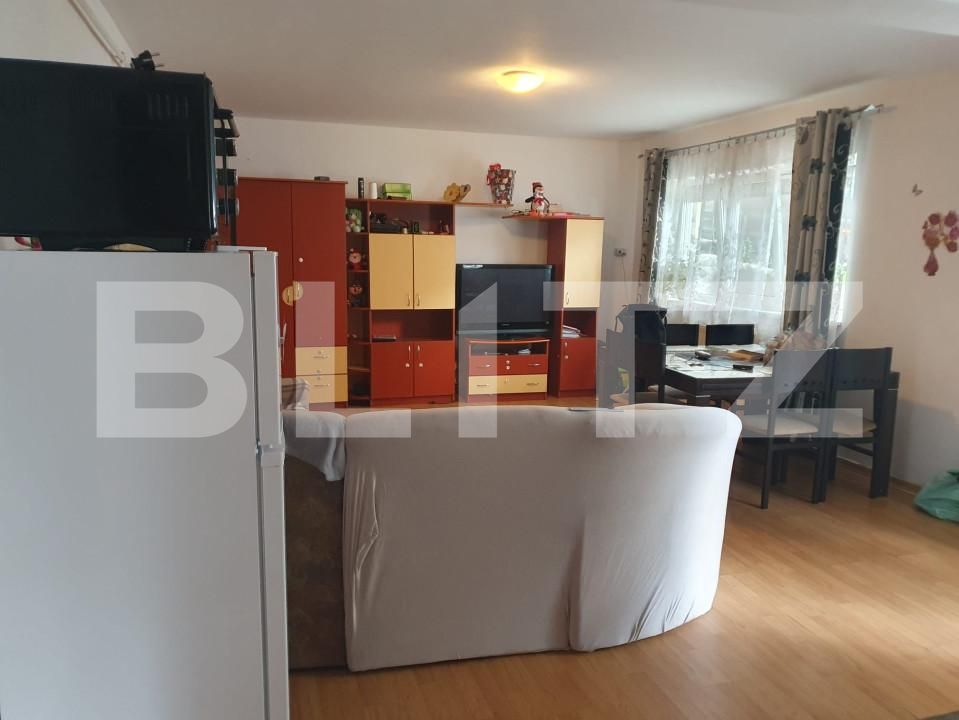 Apartament de vânzare 2 camere Floreşti - 163949AV | BLITZ Cluj-Napoca | Poza7