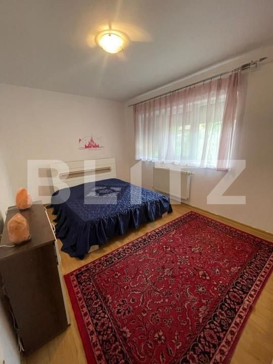 Apartament de vânzare 2 camere Floreşti - 163949AV | BLITZ Cluj-Napoca | Poza9