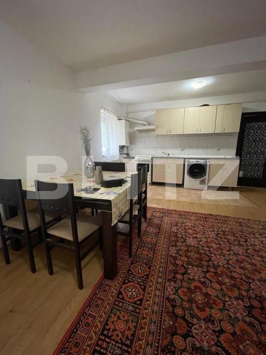 Apartament de vânzare 2 camere Floreşti - 163949AV | BLITZ Cluj-Napoca | Poza3