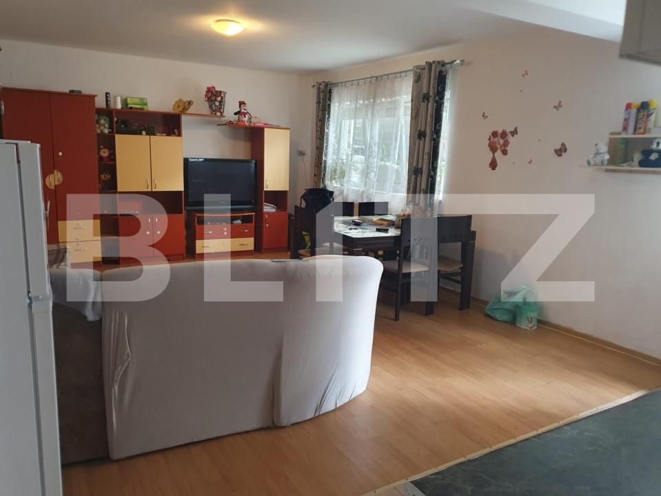 Apartament de vânzare 2 camere Floreşti - 163949AV | BLITZ Cluj-Napoca | Poza6