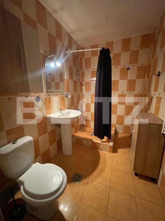 Apartament de vânzare 2 camere Floreşti - 163949AV | BLITZ Cluj-Napoca | Poza8