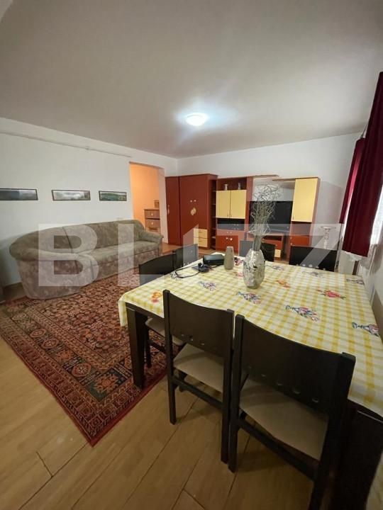 Apartament de vânzare 2 camere Floreşti - 163949AV | BLITZ Cluj-Napoca | Poza5