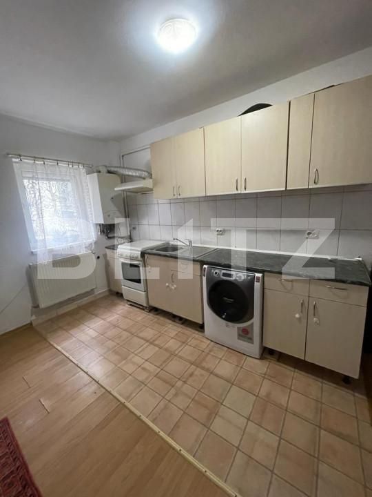 Apartament de vânzare 2 camere Floreşti - 163949AV | BLITZ Cluj-Napoca | Poza4
