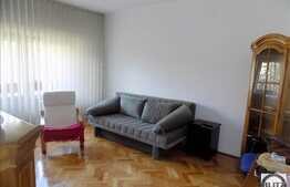 3 camere, 67 mp, decomandat, parcare, zona centrala