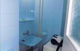 3 camere, 67 mp, decomandat, parcare, zona centrala