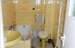 3 camere, 67 mp, decomandat, parcare, zona centrala