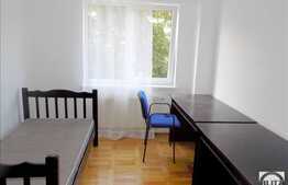 3 camere, 67 mp, decomandat, parcare, zona centrala