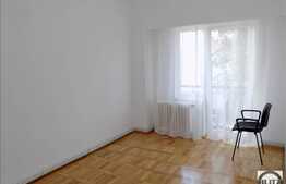 3 camere, 67 mp, decomandat, parcare, zona centrala