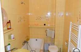 3 camere, 67 mp, decomandat, parcare, zona centrala