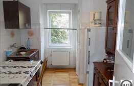 3 camere, 67 mp, decomandat, parcare, zona centrala