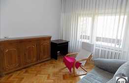 3 camere, 67 mp, decomandat, parcare, zona centrala