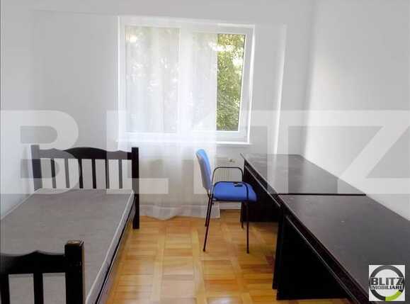 Apartament de închiriat 3 camere Central - 16395AI | BLITZ Cluj-Napoca | Poza3