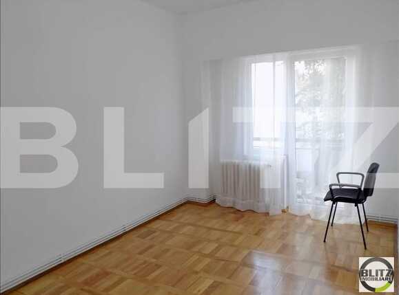 Apartament de închiriat 3 camere Central - 16395AI | BLITZ Cluj-Napoca | Poza4