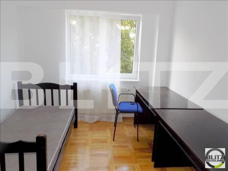 Apartament de închiriat 3 camere Central - 16395AI | BLITZ Cluj-Napoca | Poza3