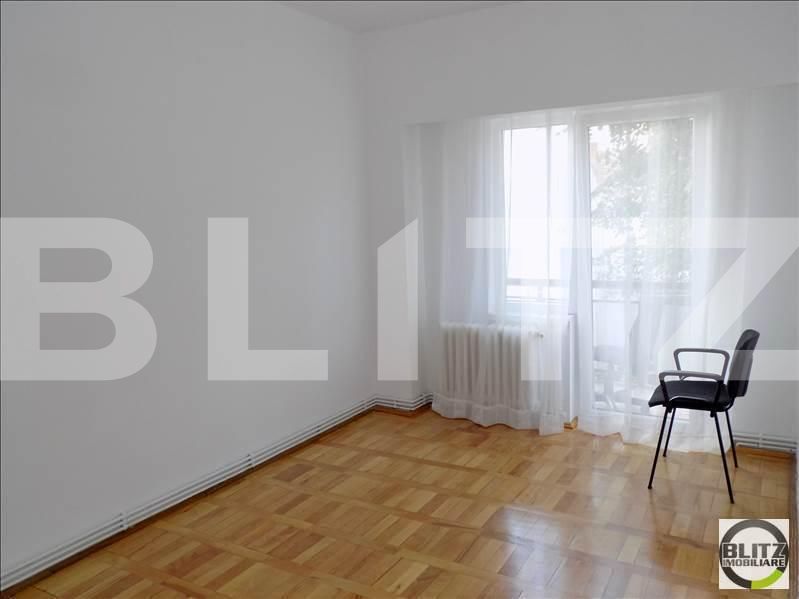 Apartament de închiriat 3 camere Central - 16395AI | BLITZ Cluj-Napoca | Poza4