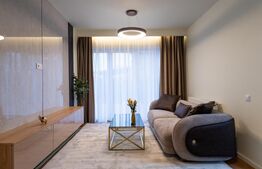 Casa ultrafinisata 87 mp, gradina 90 mp, terasa 40 mp, zona Avram Iancu