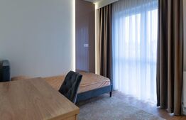 Casa ultrafinisata 87 mp, gradina 90 mp, terasa 40 mp, zona Avram Iancu