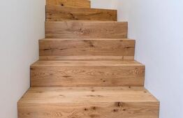 Casa ultrafinisata 87 mp, gradina 90 mp, terasa 40 mp, zona Avram Iancu