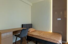 Casa ultrafinisata 87 mp, gradina 90 mp, terasa 40 mp, zona Avram Iancu