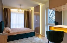 Casa ultrafinisata 87 mp, gradina 90 mp, terasa 40 mp, zona Avram Iancu