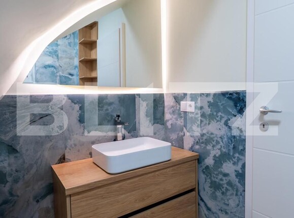 Casa de vânzare 3 camere Floreşti - 163950CV | BLITZ Cluj-Napoca | Poza3