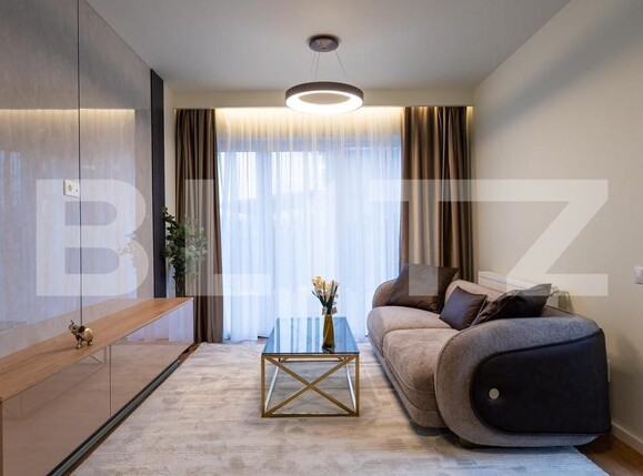 Casa de vânzare 3 camere Floreşti - 163950CV | BLITZ Cluj-Napoca | Poza1