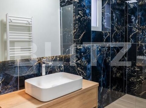 Casa de vânzare 3 camere Floreşti - 163950CV | BLITZ Cluj-Napoca | Poza17