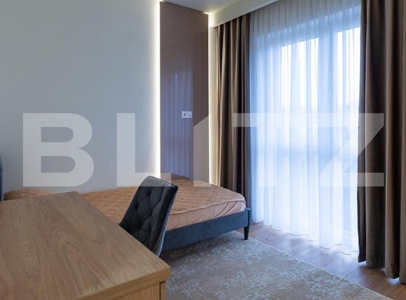 Casa de vânzare 3 camere Floreşti - 163950CV | BLITZ Cluj-Napoca | Poza11