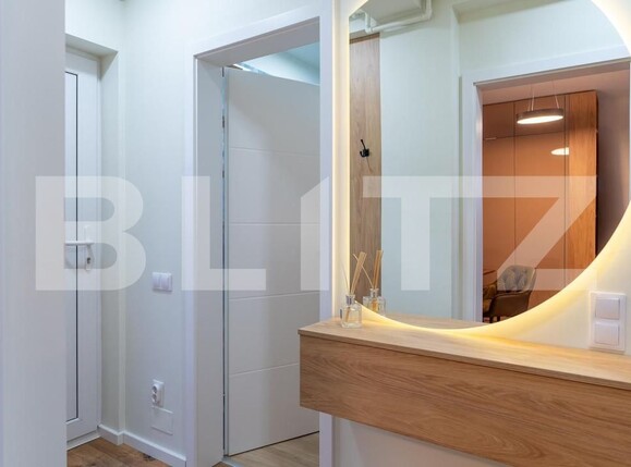 Casa de vânzare 3 camere Floreşti - 163950CV | BLITZ Cluj-Napoca | Poza4