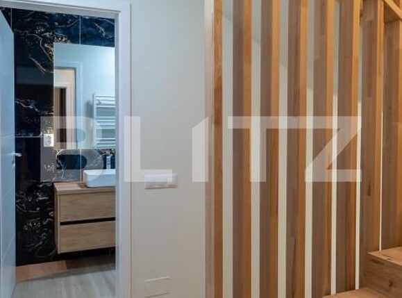 Casa de vânzare 3 camere Floreşti - 163950CV | BLITZ Cluj-Napoca | Poza21